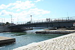 Sete Victoire -silta.JPG