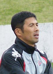Shūhei Yomoda, 20130414.jpg