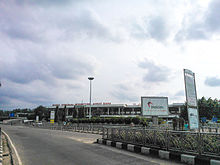 Shahjalal International Airport (03).jpg