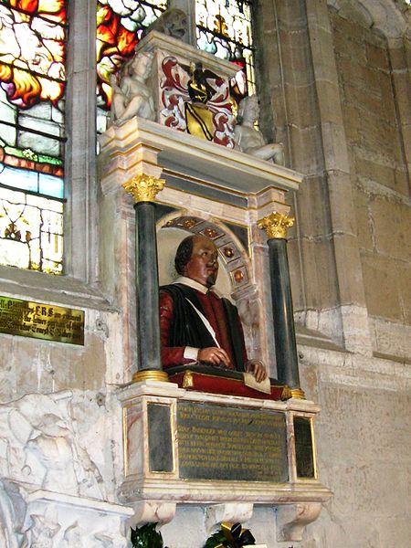 File:ShakespeareMonument.JPG