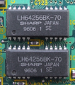Sharp LH64256BK-70.png