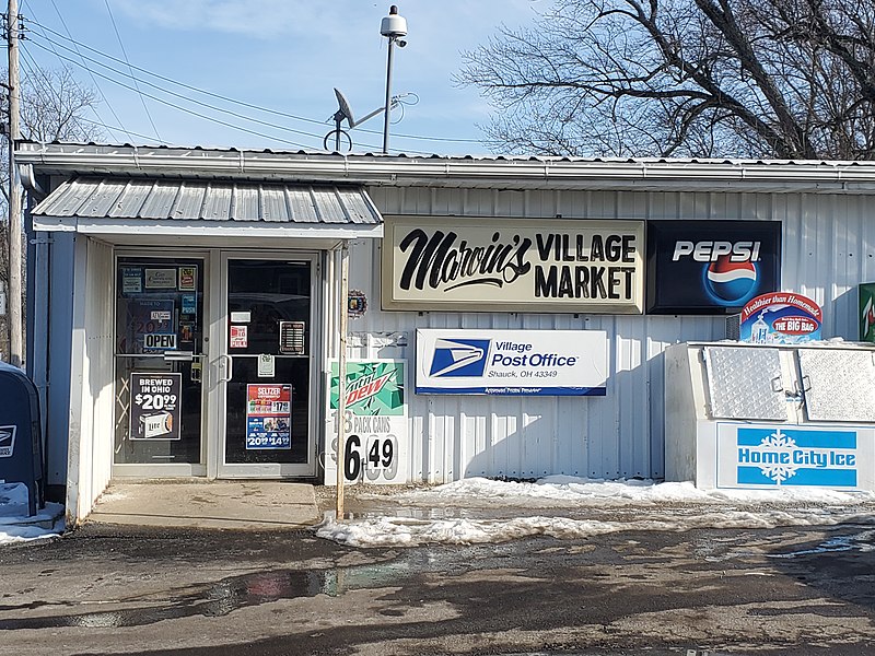 File:Shauck Post Office.jpg