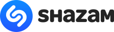 Shazam logo.svg