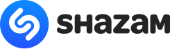 Shazam logo.svg