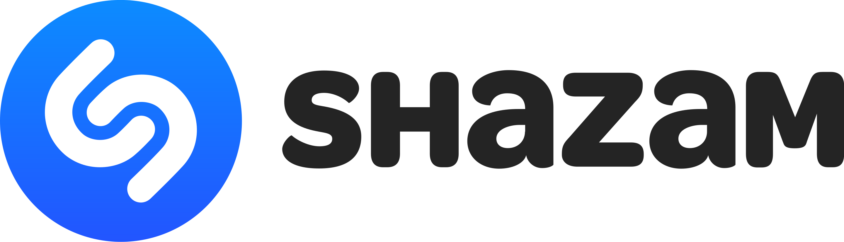 Shazam logo.svg