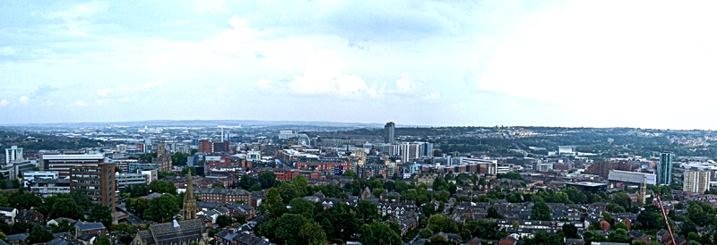 File:Sheffield panorama 4.png