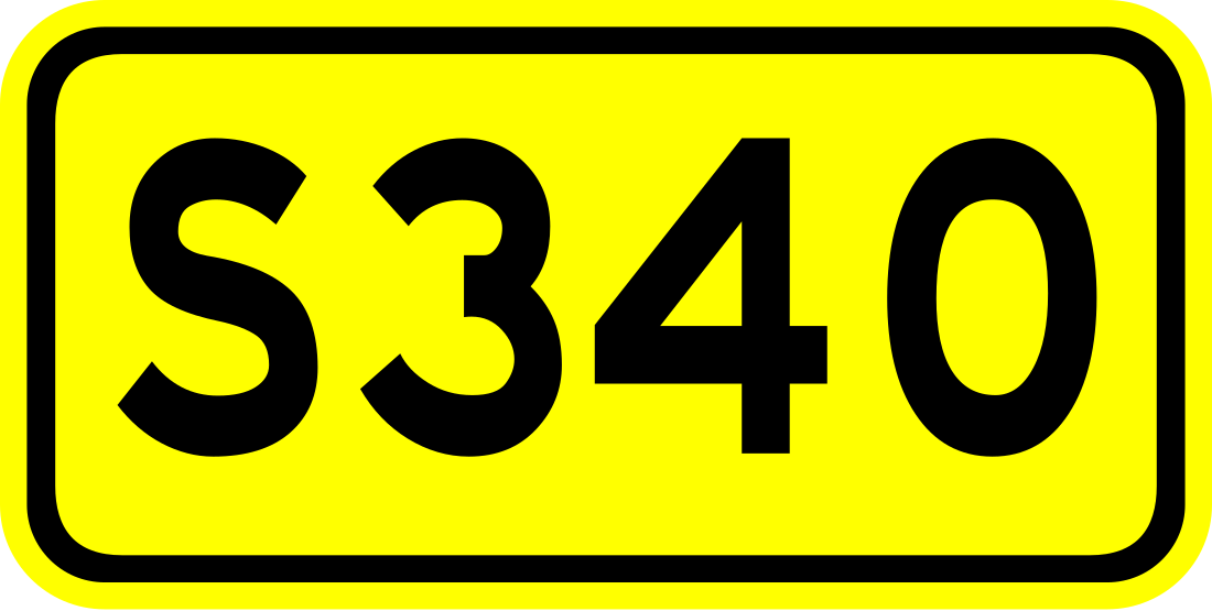 340省道 (江苏省)