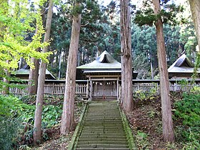 Shrine Shingu-Kumano-jinja 2.JPG
