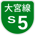 2022年3月15日 (二) 03:28版本的缩略图