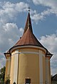 Sibiu Biserica Din Groapa (9).jpg