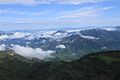 Sierra Madre Occidental - panoramio.jpg