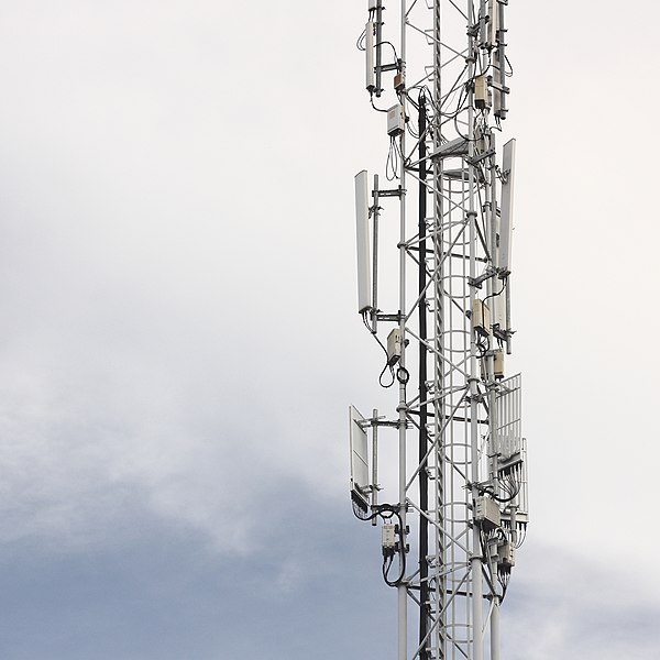 File:Sihanoukville - communication tower.jpg