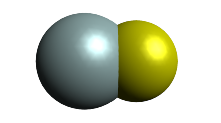 Silicon monosulfide-3D-vdW.png