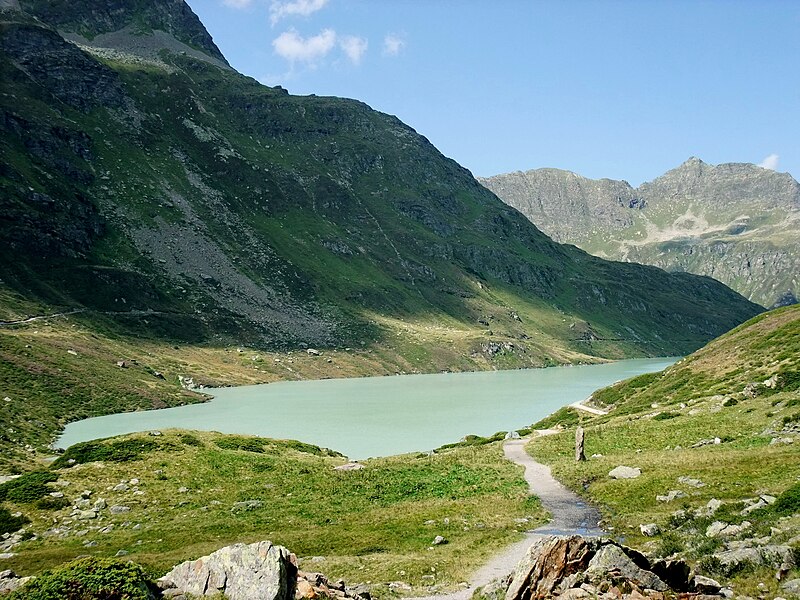 File:Silvretta-Stausee05.jpg