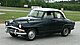 Simca Aronde 1300