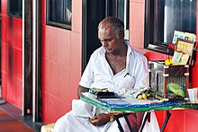 Singapore fortune teller.jpg