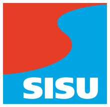 Sisu Auto logo.svg
