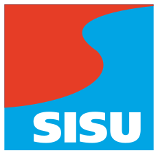 Category:Sisu - Wikimedia Commons