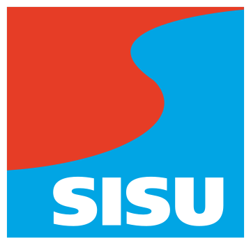 Sisu Auto