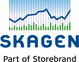 Skagen Endorsed RGB en.png