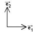 Vorschaubild der Version vom 10:20, 11. Jan. 2011