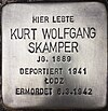 Skamper Kurt Wolfgang.jpg