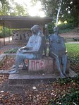 Sculptures in Stuttgart, 0129.jpg