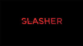 Slasher TV logo.png