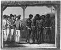 Slaves exposed for sale LCCN2004669295.jpg
