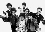 Thumbnail for Sly and the Family Stone