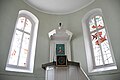 Soběhrdy-evangelický-kostel-interiér2018b.jpg