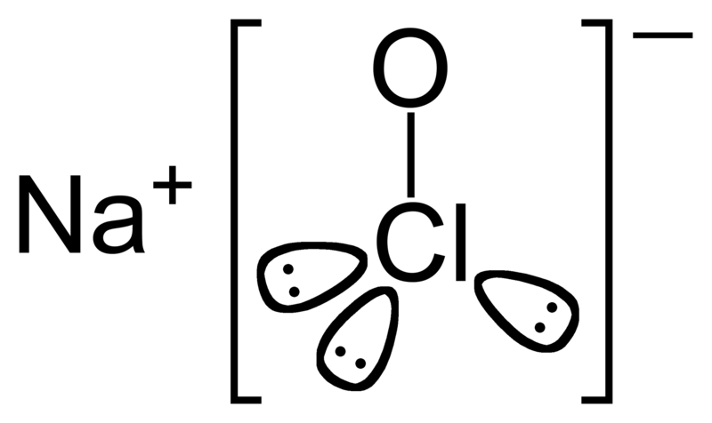 File:Sodium-hypochlorite.png