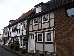 Soest, Kesselstraße 25