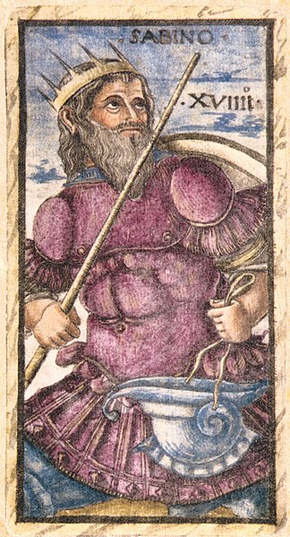 File:Sola Busca tarot card 19.jpg