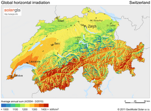 SolarGIS-Solar-map-Switzerland-en.png