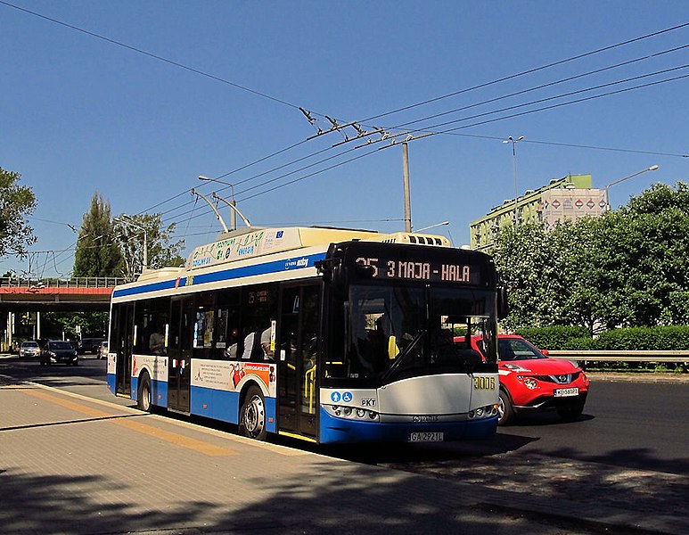 File:Solaris Trollino 12M, -3006, PKT Gdynia (40304914970).jpg