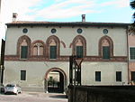 Soncino -Palazzo Azzanelli 01.JPG