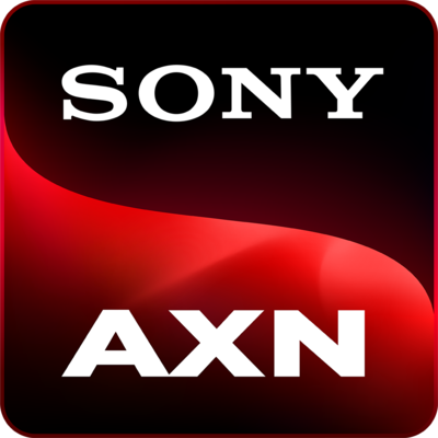 Sony AXN 2019.png