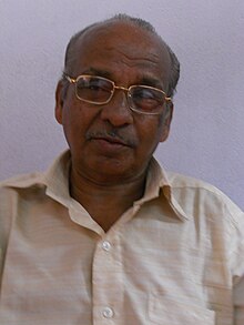 Sooranad ravi.JPG