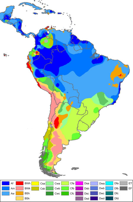 ไฟล์:South_America_Köppen_Map.png