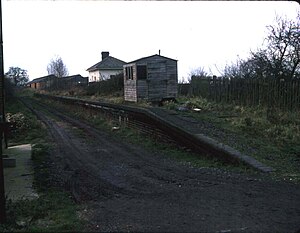 South Leigh Station 2.JPG