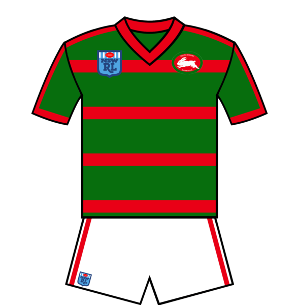 File:South Sydney Jersey 1986.png