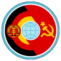 Soyuz 31 logo.png