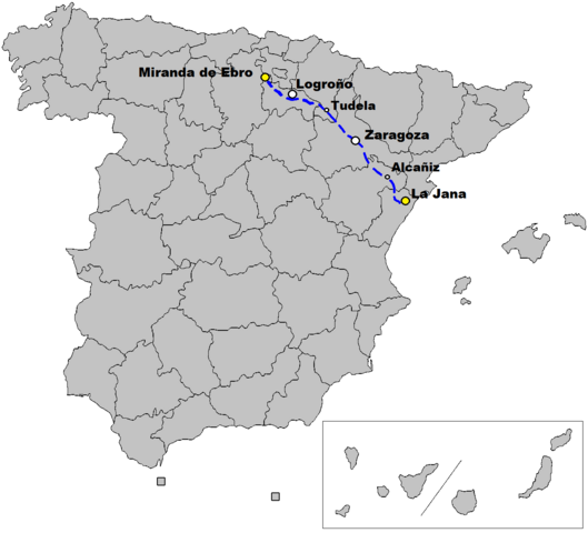 529px-Spain_A-68map.png