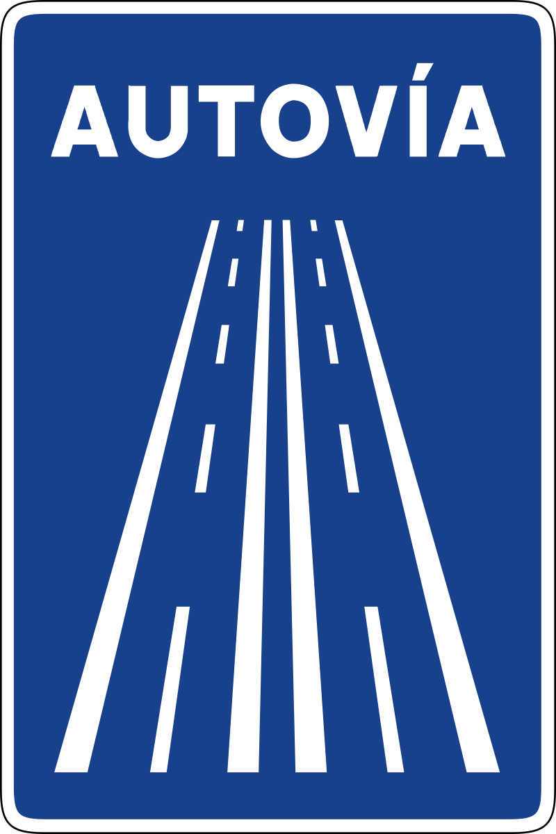 Sinal De Trânsito No Final Da Rodovia Na Itália E O Texto Fine Autostrada  Que Significa END MOTORWAY Em Língua Italiana Fotos, retratos, imágenes y  fotografía de archivo libres de derecho. Image