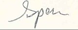 Speros Vryonis signature (cropped).jpg