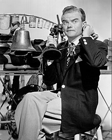 Spike Jones 1948.jpg