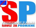 Минијатура за верзију на дан 17:17, 26. јул 2011.