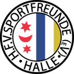 FV Sportfreunde Halle