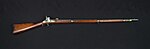 Springfield Model 1855 US Rifle-NMAH-AHB2015q111593.jpg